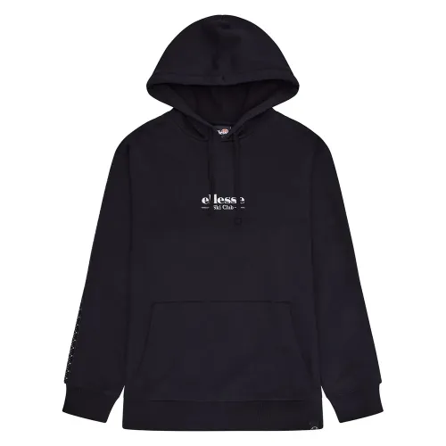 엘레쎄 Bering OH 후드티 141450274