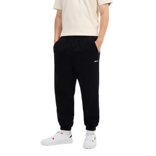 엘레쎄 Cache 조거팬츠 141450281