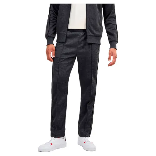 엘레쎄 Callentis 운동복 바지 141450282