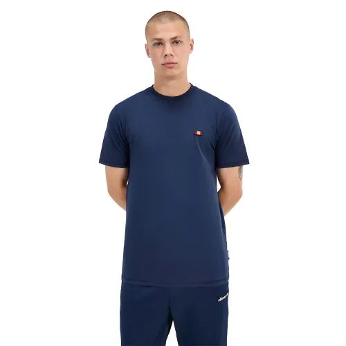 엘레쎄 Cassica 반팔 티셔츠 141450285