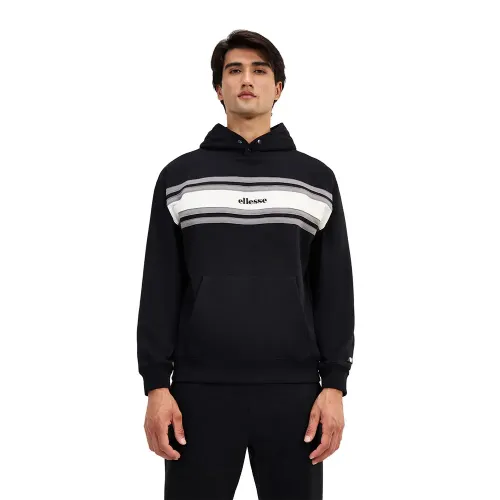 엘레쎄 Guspini OH 후드티 141450318