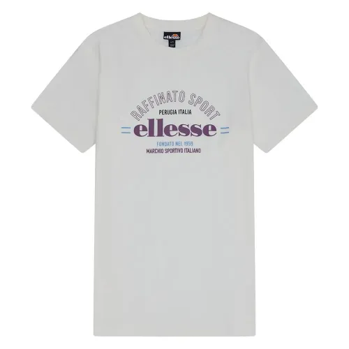 엘레쎄 Kendall 반팔 티셔츠 141450339