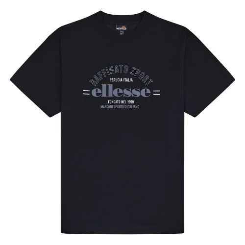 엘레쎄 Orroli 반팔 티셔츠 141450374