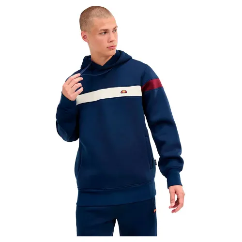 엘레쎄 Regent OH 후드티 141450387