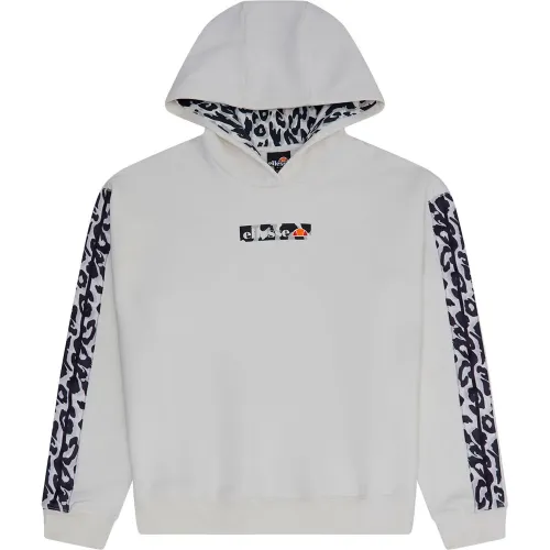 엘레쎄 Sevila 후드티 141450405