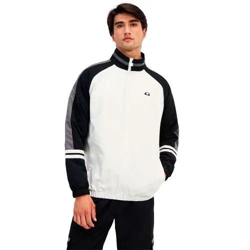 엘레쎄 Strovina 자켓 141450415