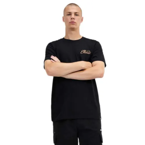 엘레쎄 Yukon 반팔 티셔츠 141450440