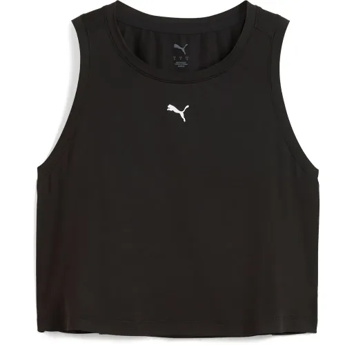 푸마 Cloudspun 나시 티셔츠 141452347