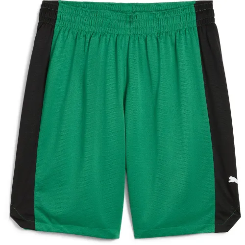 푸마 Shot Blocker 반바지 141452441