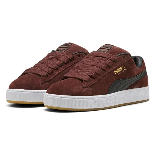 푸마 Suede XL 운동화 141452447
