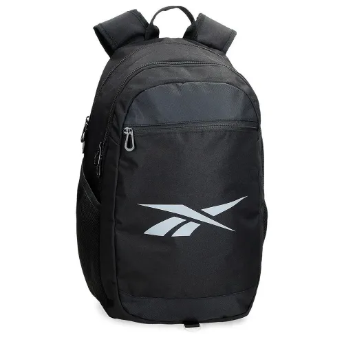 리복 Wayland 47 cm 백팩 141453186