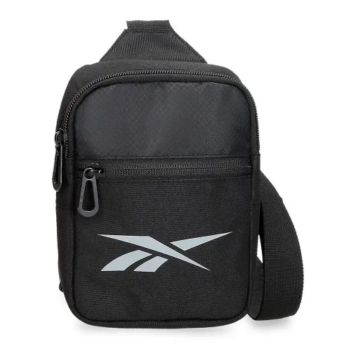 리복 Wayland 크로스백 141453188