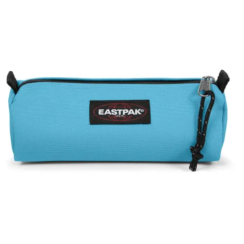 이스트팩 Benchmark Single 필통 141454753