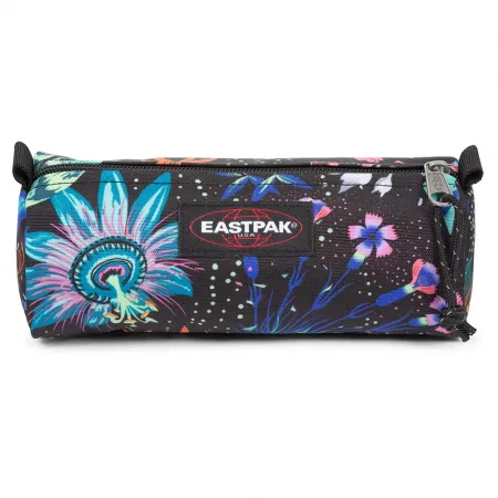 이스트팩 Benchmark 싱글 필통 141454755