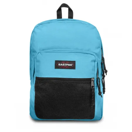 이스트팩 피나클 38L 백팩 141454794