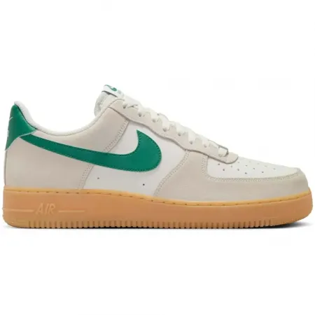 나이키 Air Force 1 07 LV8 운동화 141458329
