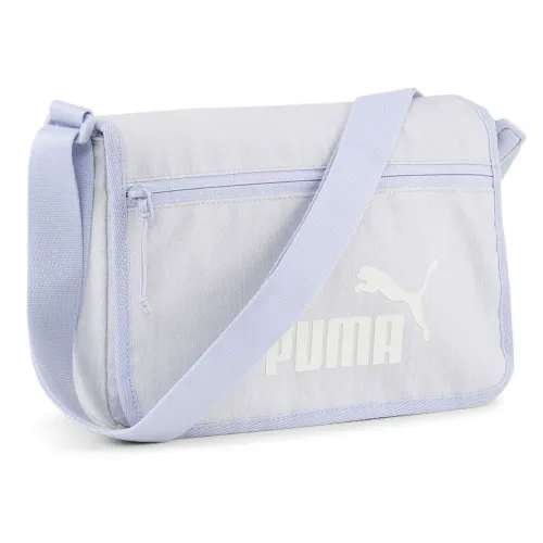 푸마 Base 크로스백 141465885