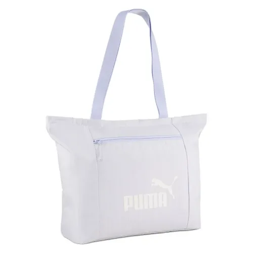 푸마 Base 쇼퍼백 141465886