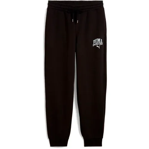 푸마 Class Comfort 운동복 바지 141465915