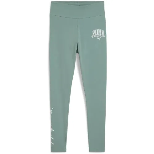 푸마 Class high waist 레깅스 141465920