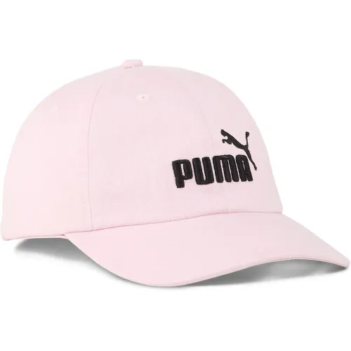 푸마 Ess Nº1 Logo BB 모자 141465964