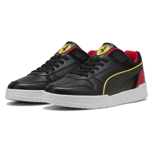 푸마 Ferrari RBD Game Low 운동화 141465992