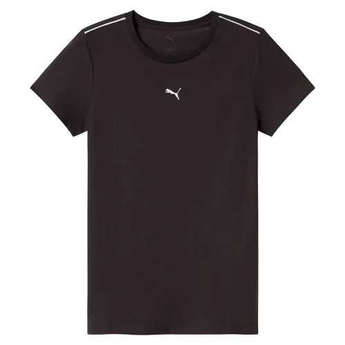 푸마 Regular Summer 반팔 티셔츠 141466154