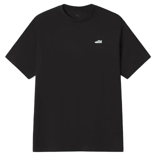 푸마 Sneaker Relaxed 반팔 티셔츠 141466188