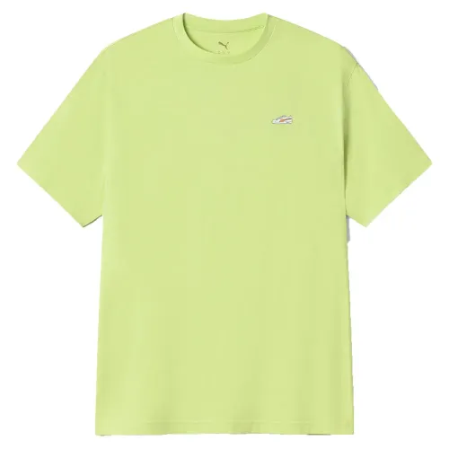 푸마 Sneaker Relaxed 반팔 티셔츠 141466189