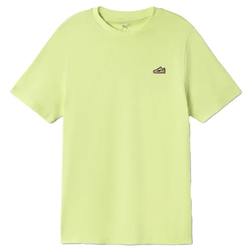 푸마 Sneaker 반팔 티셔츠 141466192