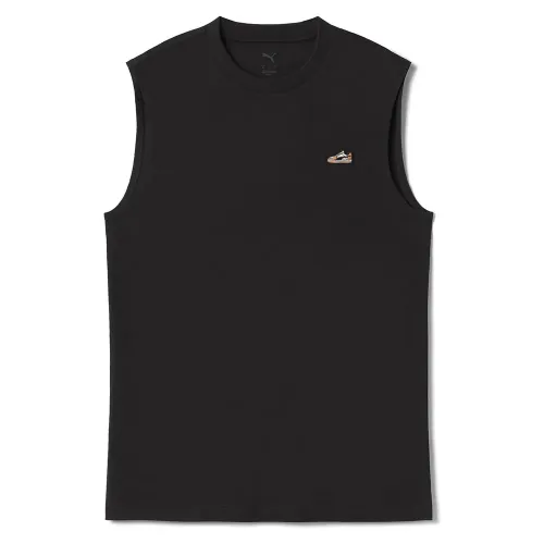 푸마 Sneaker 나시 티셔츠 141466194