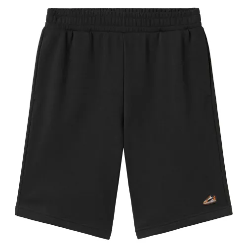 푸마 Sneaker 운동복 반바지 141466196