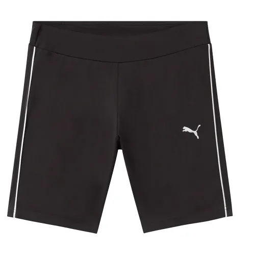 푸마 Summer 레깅스 141466200