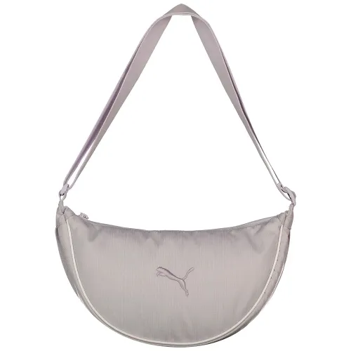 푸마 Summer Pack Half Moon 숄더백 141466202