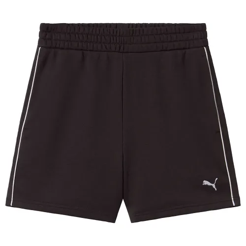 푸마 Summer 운동복 반바지 141466205