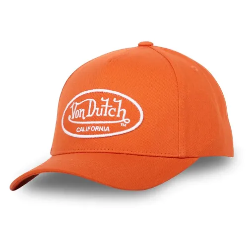 VON DUTCH LOF 모자 141467299