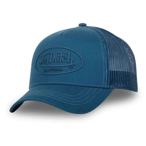 VON DUTCH LOG04 모자 141467300