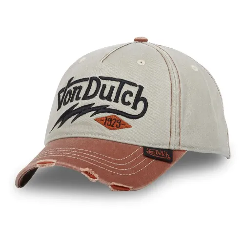 VON DUTCH THU CB 모자 141467302