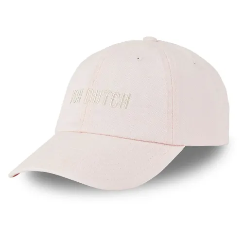 VON DUTCH LPIN 모자 141467348