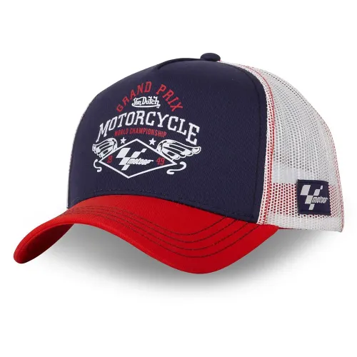 VON DUTCH CT24 모자 141467350