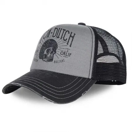 VON DUTCH CREW1 모자 141467384