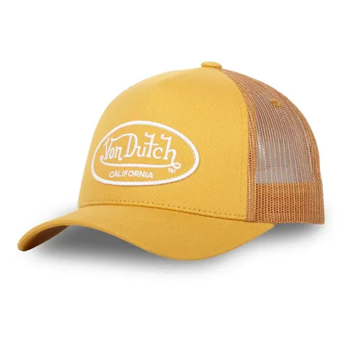 VON DUTCH LOF 모자 141467398