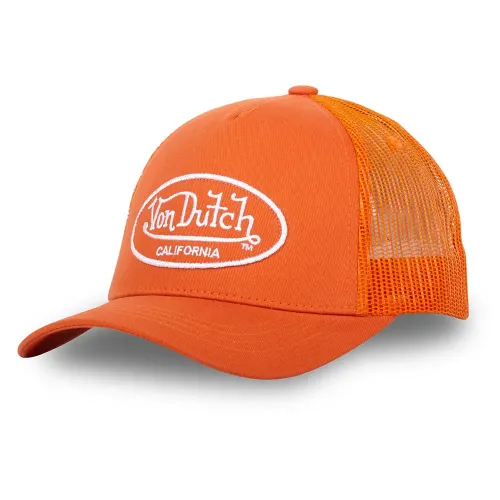 VON DUTCH LOF 모자 141467399