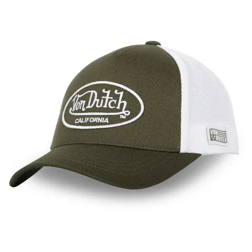 VON DUTCH LOF 모자 141467402