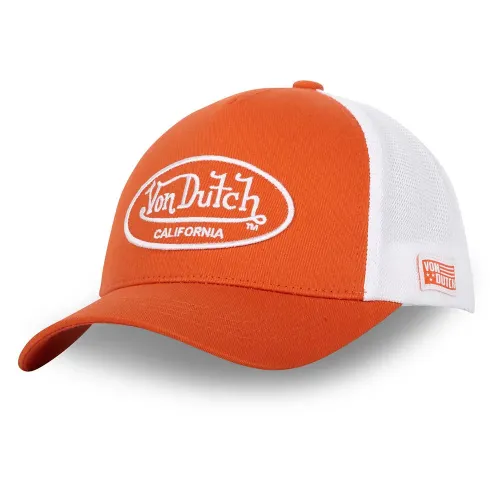 VON DUTCH LOF 모자 141467403