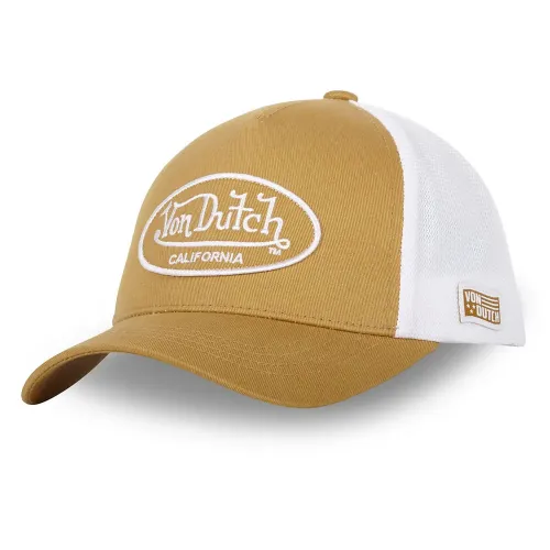 VON DUTCH LOF 모자 141467404