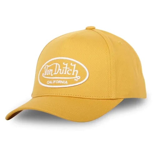 VON DUTCH LOF 모자 141467406