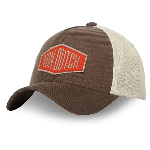VON DUTCH BRO CT 모자 141467418