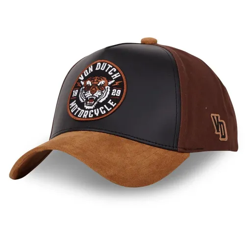 VON DUTCH VINT03 모자 141467429