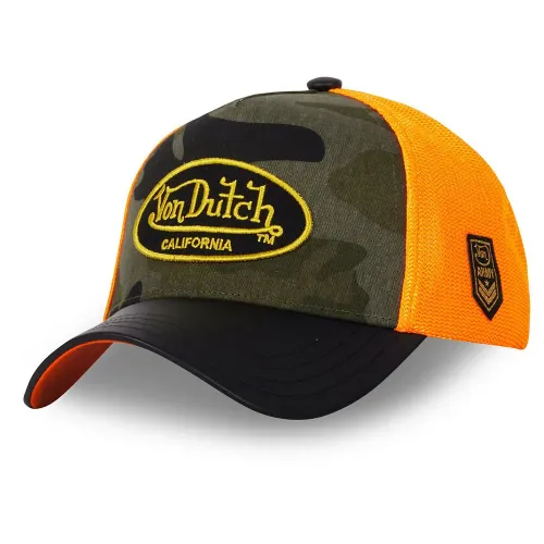 VON DUTCH VINT08 모자 141467431